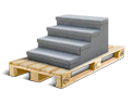 Cargo icon Precast stairs.png