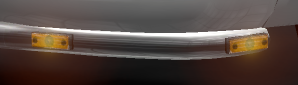 File:Daf xf euro 6 lower grille guard attachment light chrome 4.png