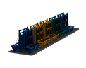 ATS Cargo icon Glass Racks.png