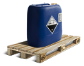 Cargo icon Sodium hydroxide.png