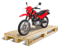 Cargo icon Motorcycles.png
