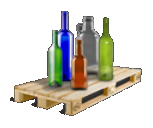 ATS Cargo icon Empty Bottles.png