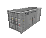 ATS Cargo icon Power Generator.png