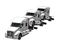ATS Cargo icon Kenworth Trucks.png