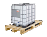 ATS Cargo icon IBC Containers.png