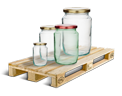 Cargo icon Mason jars.png