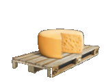ATS Cargo icon Cheese.png