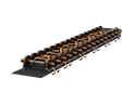 ATS Cargo icon Train Axles.png