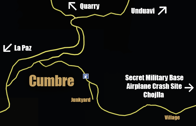 File:Cumbre ET2 map.png