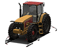 ATS Cargo icon Tractor.png