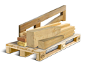 Cargo icon Wooden beams.png