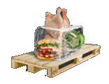 ATS Cargo icon Frozen Food.png