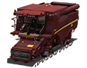 ATS Cargo icon Harvester.png