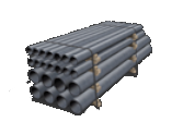 ATS Cargo icon Iron Pipes.png