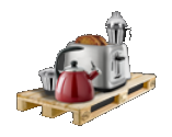 ATS Cargo icon Household Appliances.png