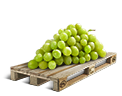 Cargo icon Grapes.png