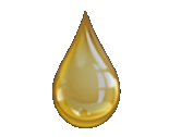 ETS2 Cargo icon Fuel Oil.png