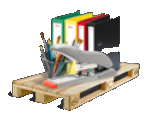 ATS Cargo icon Office Supplies.png