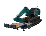 ETS2 Cargo icon Excavator.png