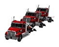 ATS Cargo icon Western Star Trucks.png