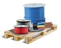 Cargo icon High voltage cables.png