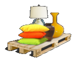 ATS Cargo icon Home Accessories.png