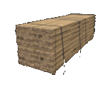 ATS Cargo icon Lumber boards.png