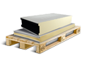 Cargo icon Sandwich panels.png