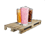 ATS Cargo icon Beverages.png