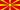 Flag of North Macedonia.png