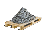 ATS Cargo icon Gravel.png