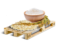 Cargo icon Rice.png