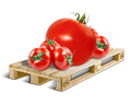 Cargo icon Tomatoes.png