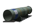 ETS2 Cargo icon Gas Pipeline Parts.png