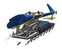 ATS Cargo icon jet wing.png