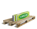 Cargo icon Chewing gums.png