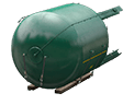 ATS Cargo icon Tank.png