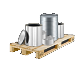 ATS Cargo icon Cans.png