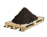 ATS Cargo icon Excavated Soil.png