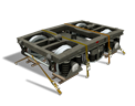 Cargo icon Train undercarriage.png
