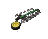 ATS Cargo icon Plows.png