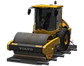 ETS2 Cargo icon Compactor Volvo SD160B.png