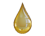 ETS2 Cargo icon Oil.png