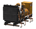 ATS Cargo icon Generator Set.png