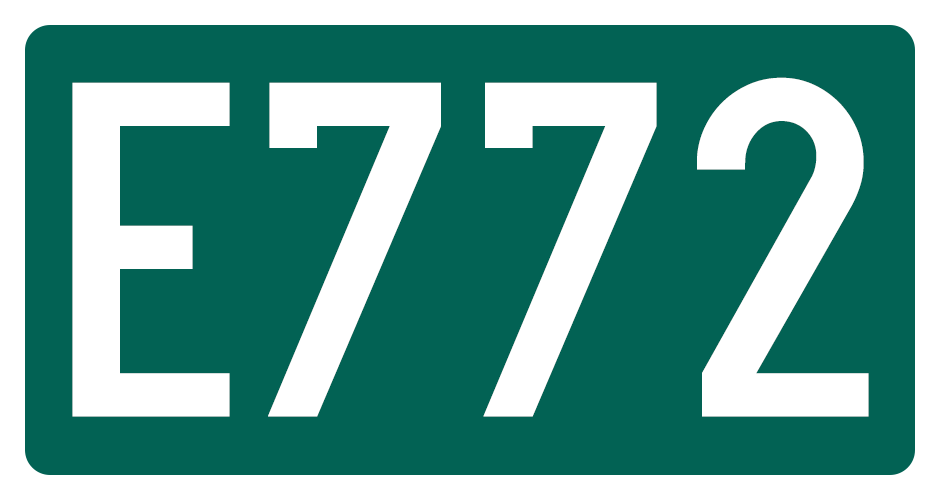 Bulgaria E772 icon.png