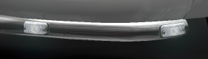 File:Daf xf euro 6 lower grille guard attachment light chrome 5.png