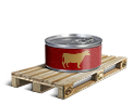 Cargo icon Canned beef.png