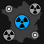 ETS2 Achievement Go Nuclear.jpg