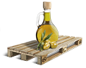 Cargo icon Olive oil.png