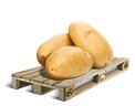 Cargo icon Potatoes.png